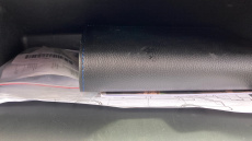 Hyundai KONA 100kW Premium 39kWh 5dr Auto Electric Hatchback